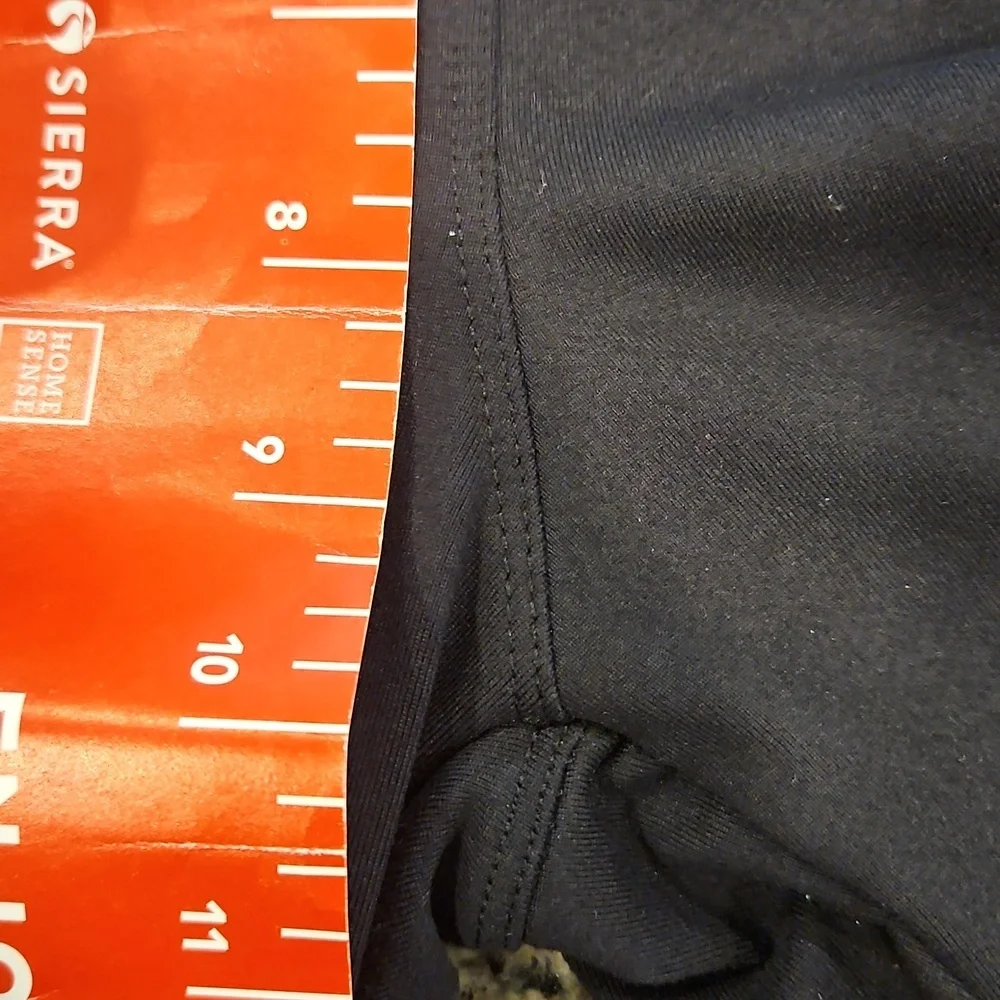 Baleaf Women’s Stretch Pants – Petite – Like New (Worn Once) Large - Picture 5 of 7